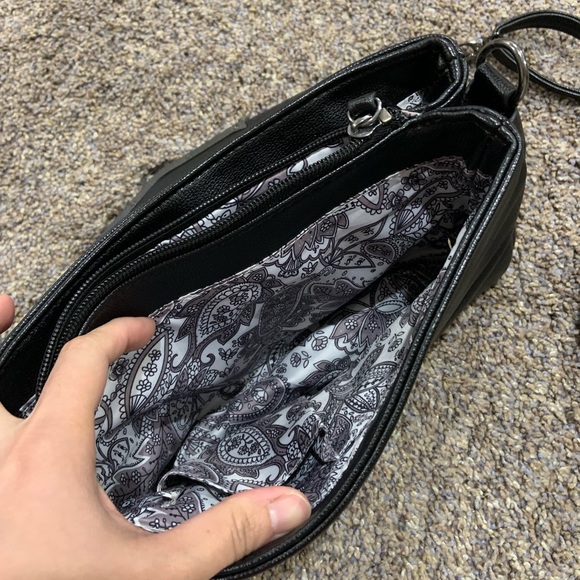 Crossbody bag - Picture 2 of 3